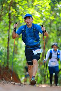 BIB: 5156, 
                            <button type="button" onclick="openModal(19017042)" class="btn btn-primary btn-sm float-right btn-popup" data-toggle="modal" data-target=".modal-high-quality">
                        <i class="fas fa-shopping-cart"></i> Add to Cart
                    </button>
                                            <button type="button" onclick="isThisMe(19017042, true)" class="btn btn-success btn-sm float-right btn-popup btn-isme hidden" data-toggle="tooltip" data-placement="bottom" title="นี่คือรูปของคุณใช่ไหม คลิกที่นี่เพื่อเอาเข้าอัลบั้ม">
                        <i class="fas fa-plus"></i> Add to album
                    </button>
                    <button type="button" onclick="isThisMe(19017042, false)" class="btn btn-warning btn-sm float-right btn-popup btn-isnotme hidden">
                        <i class="fas fa-ban"></i> Remove from album
                    </button>